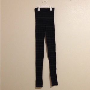 Free People Leggings